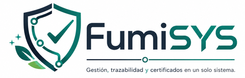 FumiSYS